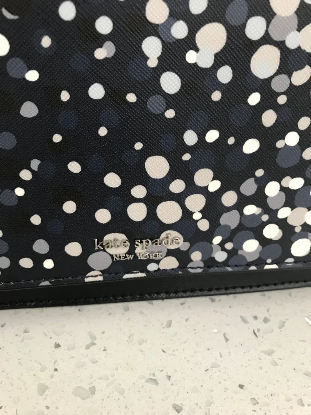 Kate Spade bag